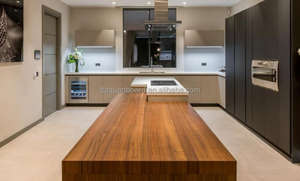 Daquan पूर्वनिर्मित घरों चीन Prefab विला घर लक्जरी Prefab घरों आधुनिक लक्जरी घर 280m2 में रहने वाले क्षेत्र + 45m2 छत - Product Image 6