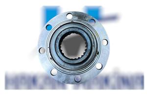 Pour XCMG Original DA2170A.3.1-1 Raccord d'entrée à bride OEM pour boîte de vitesses de machines de construction pour système de transmission XCMG - Product Image 3