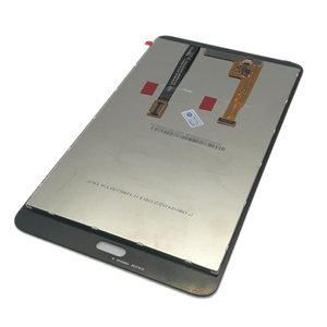 Ensemble écran tactile LCD pour Samsung Galaxy Tab A 7.0 <span class=keywords><strong>SM</strong></span> <span class=keywords><strong>T280</strong></span> T285, écran LCD - Product Image 6