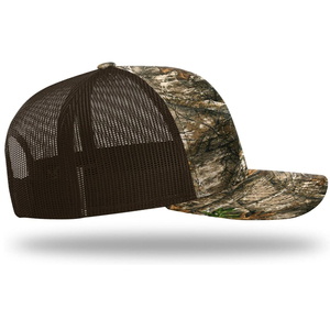 Nueva Llegada, Gorras de Caza Unisex Personalizadas, 100% Algodón, Ligeras, con Correa Ajustable, Gorra Deportiva para Actividades al Aire Libre - Product Image 3