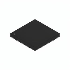 68 CLCC R8206 DETECCIÓN/CORRECCIÓN DE ERRORES Distribuidor Autorizado Producción de Componentes Electrónicos Lógicos - Product Image 1