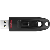 Clé USB 3.0 haute vitesse 32 Go avec cryptage de sécurité, garantie 1 an, fabriquée en Chine