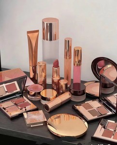 Productos faciales de lujo para el cuidado de la piel, para conseguir una piel perfecta, set antiarrugas y anti-cicatrices. - Product Image 3