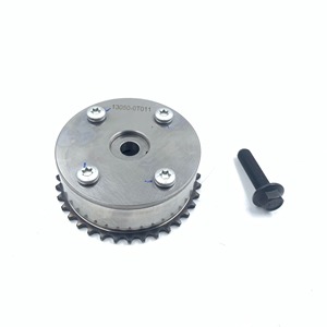 JVYI Nouveau pour <span class=keywords><strong>Toyota</strong></span> <span class=keywords><strong>Corolla</strong></span> RAV4 Greffe Voxy Yaris 1ZR-FAE 2ZR-FAE 3ZR-FAE 1.8L 2.4L OEM 13050-0T011 13050-0T021 - Product Image 1