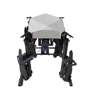 <span class=keywords><strong>Prix</strong></span> usine Windows <span class=keywords><strong>Nettoyage</strong></span> Drone Lavage <span class=keywords><strong>professionnel</strong></span> <span class=keywords><strong>Nettoyage</strong></span> UAV Fabricant <span class=keywords><strong>Nettoyage</strong></span> de toit Drone - Product Image 1