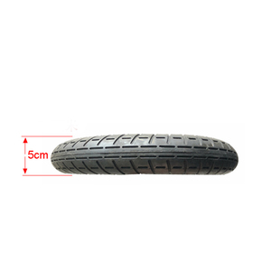 <span class=keywords><strong>Xiaomi</strong></span> — chambre à air pour <span class=keywords><strong>trottinette</strong></span> <span class=keywords><strong>électrique</strong></span> Mijia <span class=keywords><strong>M365</strong></span>, 10x2, pneus durables, épais, <span class=keywords><strong>accessoires</strong></span> pour Scooter <span class=keywords><strong>électrique</strong></span> <span class=keywords><strong>xiaomi</strong></span> - Product Image 4