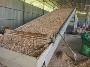 เครื่องอบแห้งสมุนไพร รากคาวา ขิง เครื่องเทศ รากชะเอมเทศ - Product Image 6