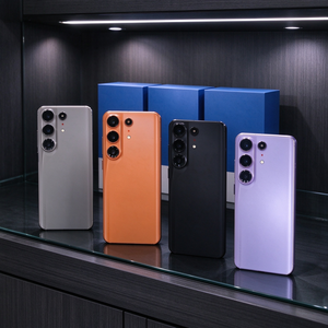 Smartphones Camon 50 Pro 5G, éxito de ventas, versión global nueva y sellada, ideal para regalo y uso diario. - Product Image 3