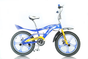 Kits de vélo hybride de haute qualité classique métal <span class=keywords><strong>BMX</strong></span> Mini jouets doigt <span class=keywords><strong>Skate</strong></span> vélo pour enfants vélo MOTOCROSS - Product Image 3