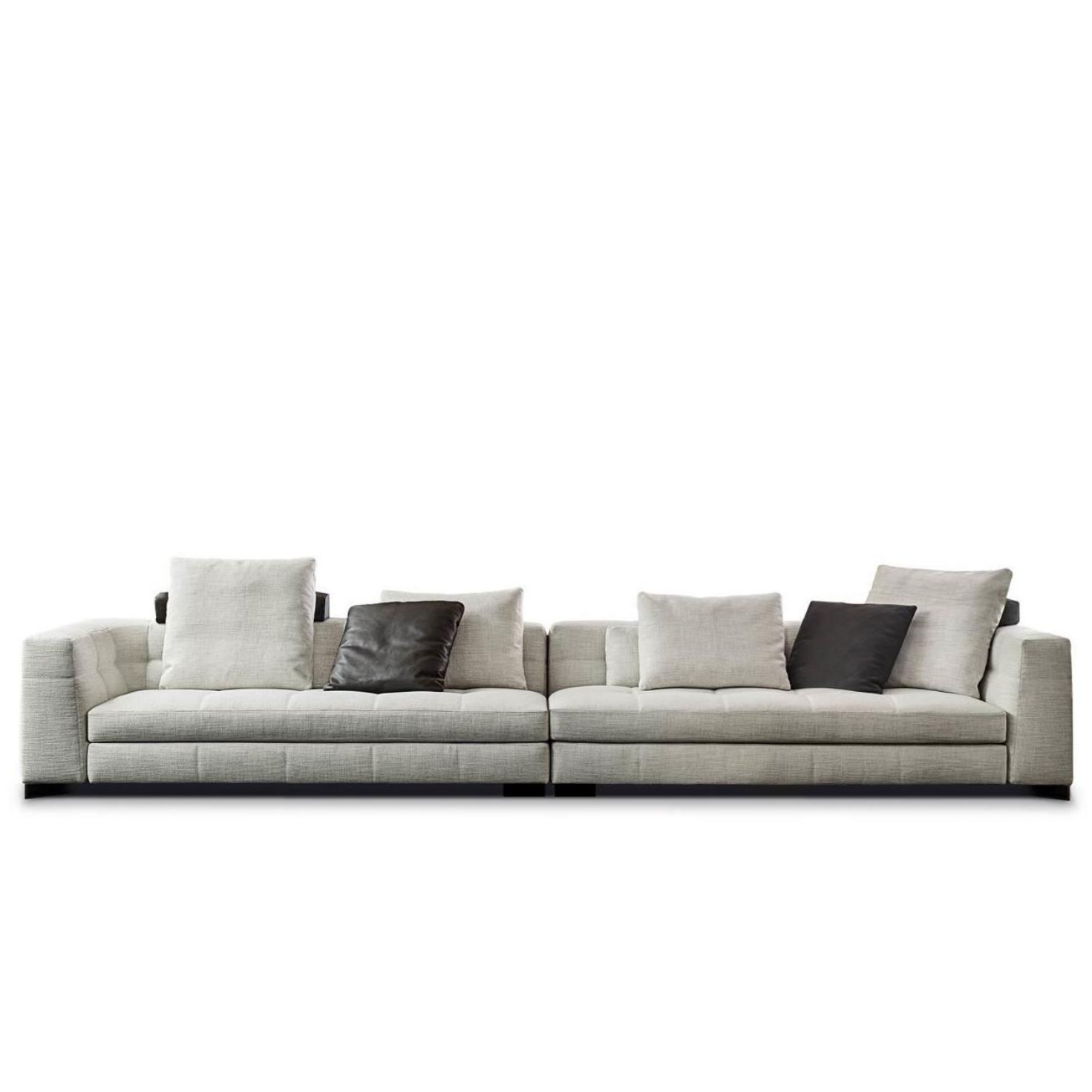 Living Room Furniture