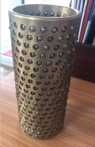 En iyi kalite bilyalı kafes makine için - Product Image 5