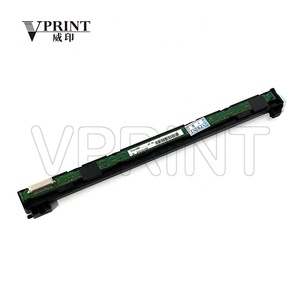 Sensor de imagen de contacto para Canon IR 1643 MF 420 <span class=keywords><strong>421</strong></span> 424 426 428 429 440 441 442 443 445 446 641 642 643 644 CIS - Product Image 1