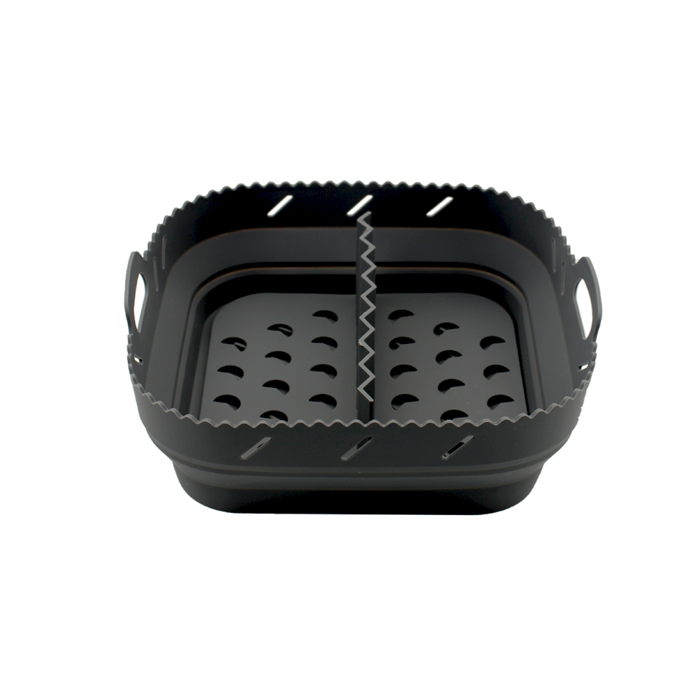Airfryer Liner