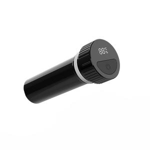 Bain pour animaux de compagnie Camping en plein air <span class=keywords><strong>Douche</strong></span> de <span class=keywords><strong>jardin</strong></span> Arrosage Portable Brushless Camp Shower - Product Image 3