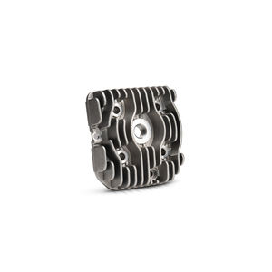 Culasse en aluminium à air Ø 47 - Product Image 2