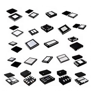 2026 ซีรีส์ FS5001-1000-EV-E รุ่นใหม่ของแท้ - Product Image 1
