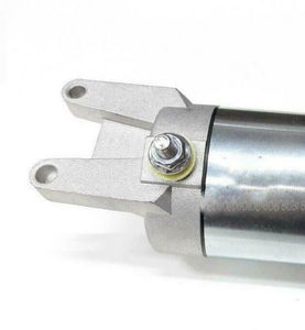 Nouveau démarreur de moto pour PIAGGIO <span class=keywords><strong>VESPA</strong></span> 150 3V 13-18 LIBERTY E4 <span class=keywords><strong>125</strong></span> 17-18 LIBERTY 3V 150 15-18 1A009964R - Product Image 3