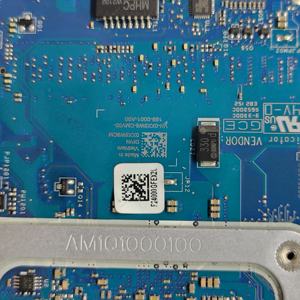 Placa Base Original para Inspiron 3482 3582 3782 N5030 0XX5W9 EDI55 LA-G094P con 90 Días de Garantía, en Stock - Product Image 4