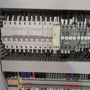 DPB-420 Écouvillon/Masque Facial/Seringue D'<span class=keywords><strong>injection</strong></span> D'aiguille s Machine à Emballer de Boursouflure - Product Image 6