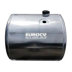 Eurocv Truck Parts VOE 20503504 21968574 Fuel Tank 330L
