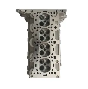 Brand New 55573669 55565295 55565291 93169418 Engine Cylinder Head For Z10XE Z12XE A14NET