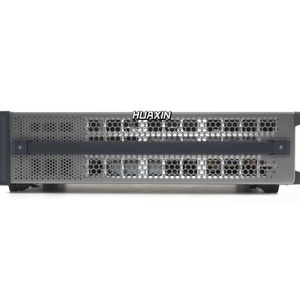 Générateur de signaux agile Keysight N5193A UXG série X, 10 MHz à 40 GHz - Product Image 2