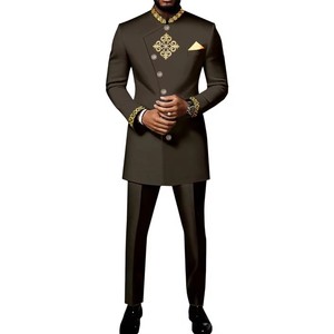 <span class=keywords><strong>Costume</strong></span> <span class=keywords><strong>homme</strong></span> <span class=keywords><strong>bordeaux</strong></span> 2 <span class=keywords><strong>pièces</strong></span>, veste à simple boutonnage, <span class=keywords><strong>costume</strong></span> de mariage, smoking de marié, style indien, <span class=keywords><strong>costume</strong></span> <span class=keywords><strong>homme</strong></span> élégant - Product Image 6