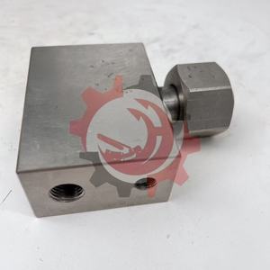 เครื่องตรวจสอบวิดีโอพร้อมการรับประกัน 6 เดือนสำหรับการรายงาน - Product Image 1