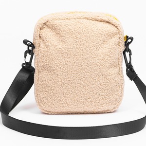 กระเป๋าสะพายไหล่ - กระเป๋าสะพายไหล่ผู้หญิงดีไซน์ใหม่ทันสมัย - Product Image 5