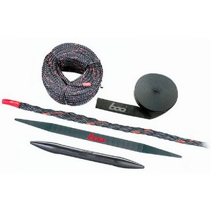 201 BOA PLUS SYSTEM 2T-14MM-100M <b>Anchors</b> 15 Subjections 22368200 Model - Product Image 1