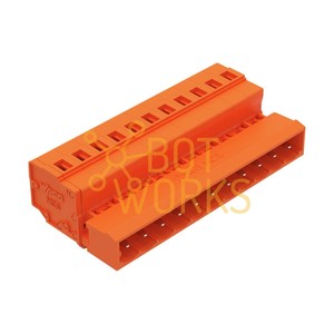 Wago 231641018000 - Nuovo - Product Image 1