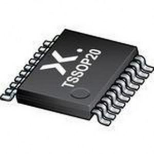 Original and New Guaranteed 74LVC245APW Buffer / Driver / Transceiver Integrated Circuit ic Electronic Component - Product Image 1