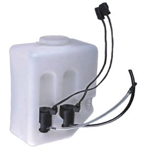 KS-122 Offre Spéciale prix de gros usine de <span class=keywords><strong>lave</strong></span>-<span class=keywords><strong>glace</strong></span> de voiture de pulvérisation liquide bouteilles pour AUTOCAR 12 mois De Garantie - Product Image 3