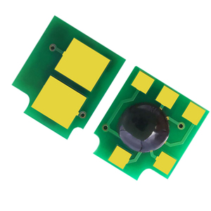 Chip Mực Thiết Lập Lại Refill Bộ Dụng Cụ Cho Canon ImageRunnerIR-C2110 IR-C-1021 IR-C-1022 IR-C-1028 IR-C-1030iF-MFP Nếu Mfp Ifmfp - Product Image 3