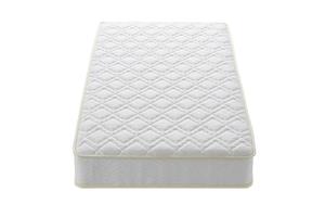 Ergonomic Design with Breathable <strong>Foam</strong> and Pocket Spring Medium Plush Feel Malawi <strong>Mattress</strong> Compress Package <strong>Mattress</strong> - Product Image 5