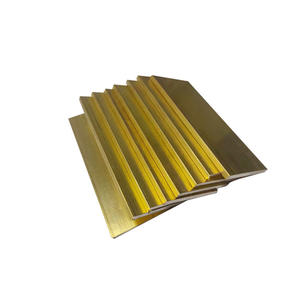 <span class=keywords><strong>Bronze</strong></span> Tôle Artisanat 1.5mm 4ft 8ft <span class=keywords><strong>Prix</strong></span> Haute Qualité Pureté 99.9% - Product Image 1