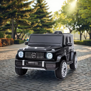 Giocattolo per <span class=keywords><strong>auto</strong></span> giocattolo ricaricabile per bambini <span class=keywords><strong>auto</strong></span> giocattolo per <span class=keywords><strong>auto</strong></span> giocattolo di plastica di grandi <span class=keywords><strong>dimensioni</strong></span> - Product Image 2