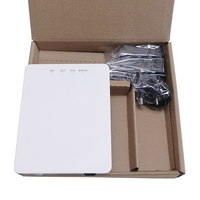 Hg8010h Xpon Gpon 1GE Original Hw Hg8310m Módem Router Ont Onu