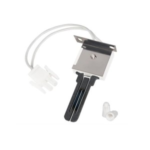 Encendedor de Horno, Pieza de Repuesto B1401018, Cerámico, Eléctrico, Integrado, para Equipos de Calefacción - Product Image 2