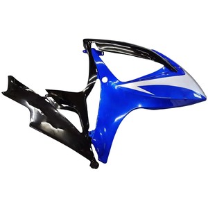 Kit de carénage pour Suzuki GSXR600 GSXR750 2006 2007 <span class=keywords><strong>GSXR</strong></span> 600 750 - Product Image 3