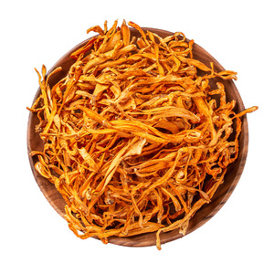 Extrait de Cordyceps Militaris biologique de haute qualité meilleur champignon séché <span class=keywords><strong>comestible</strong></span> naturel Cordyceps Militaris - Product Image 4