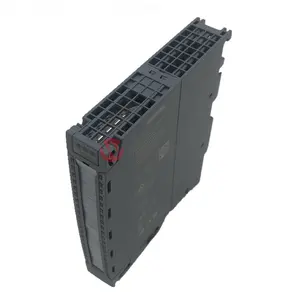 Originele Siemens Plc 6es7523-1bl00-0aa0 Simatisch S7-1500 Plc Digitale Input/Output Module