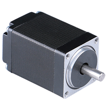 На дороге Chuangwei 7,5 кВт шаговый двигатель серводвигателя для маршрутизатора с ЧПУ