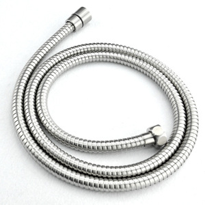 Распылитель для ванной - Product Image 4