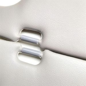 Huaxin <span class=keywords><strong>Mitsubishi</strong></span> Montero กระจกบังแดดกระจกบังแดดด้านหน้ากระจกบังแดดกระจกบังแดด <span class=keywords><strong>V40</strong></span> V30 V20ใหม่ MR734777 MR734789 2 MK2 - Product Image 3