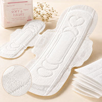 Ventes en gros de pantalons menstruels, pantalons de règles, anti-fuites, respirants, produits d'hygiène féminine
