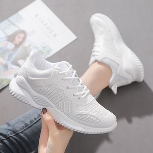 Chaussures décontractées confortables et élégantes 2024 - Product Image 3