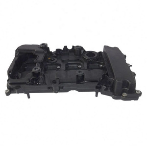 A2710101730 2710101730 Piezas de Automóvil, Tapa de Válvulas de Cilindro de Motor para <span class=keywords><strong>Mercedes</strong></span> Benz W204 <span class=keywords><strong>C250</strong></span> SLK250 M271 1.8L - Product Image 3