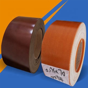 Glass Fiber TIL/TGL- Voice Coil Skeleton Raw Material - Substrate - High Temperature Resistant Insulating <b>Film</b> Polyimide <b>Film</b> - Product Image 2