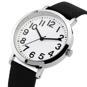 Montre mécanique de haute qualité, 41 mm, acier inoxydable, mouvement ETA 3235, 126333, aiguilles bicolores or, chronographe, cristal saphir - Product Image 4